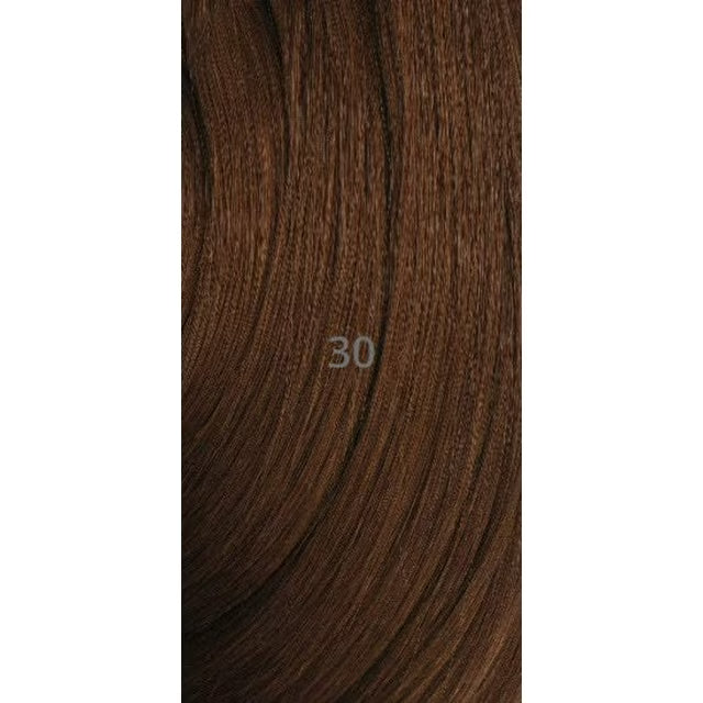 Model Model 3X Mojito Twist Braid 16"