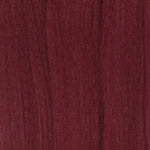 Beauty Elements 1 piece Realistic Coconut Romance Girl