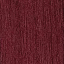 Beauty Elements Solo Green Human Hair Yaki