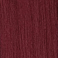 Bijoux Solo Express Deep Bulk Human Hair