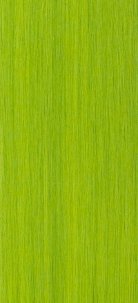 Model Model Gardenia Straight Weave