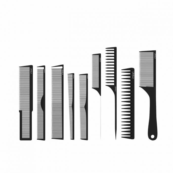 Level 3 comb set 9pk-1