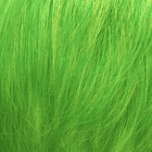 Sensual I-Remi Weave Yaki 100% Human Hair