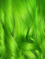 Sensual Human Hair Hi-Lite Hair Piece