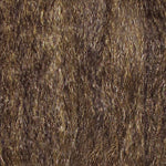 Beauty Elements Ghana Twist Crochet Braid Wig - 10"