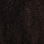 Beauty Elements Ghana Twist Crochet Braid Wig - 10"