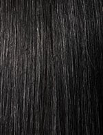Sensual I-Remi Weave Yaki 100% Human Hair