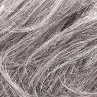 Bijoux Solo Green Jerry Curl Hair Extension - 3 Pack