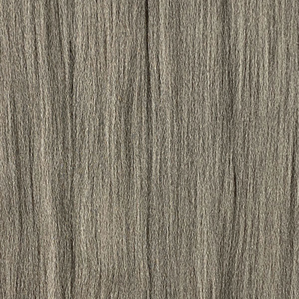 Bijoux Solo Green Jerry Curl Hair Extension - 3 Pack