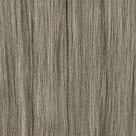 Bijoux Solo Green Jerry Curl Hair Extension - 3 Pack