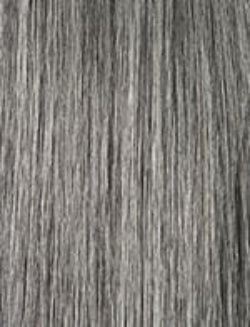 Beauty Elements Solo Green 100% Human Hair Yaki