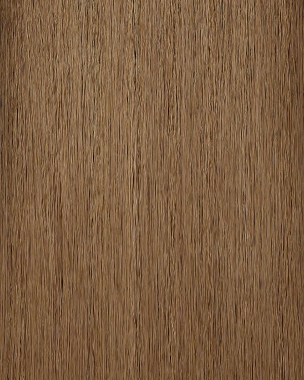 Vivace G Clef Deep Wave – 100% Remy Human Hair