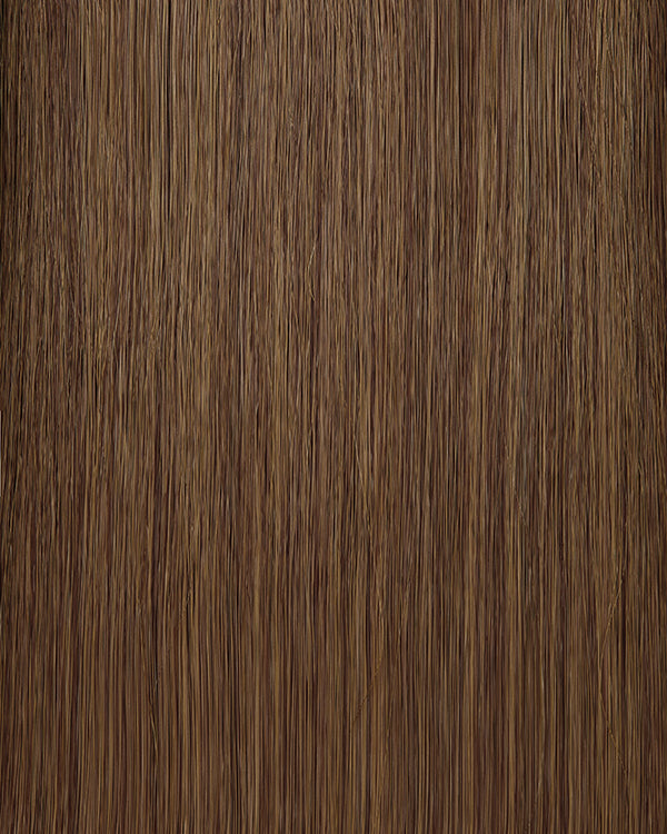 Vivace G Clef Deep Wave – 100% Remy Human Hair