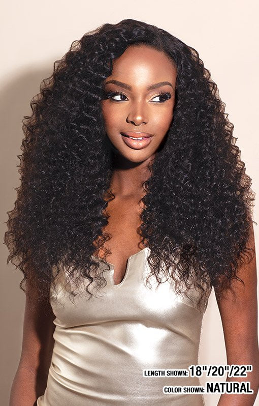 Model Model Dream Weaver Bundle – Deep Curl