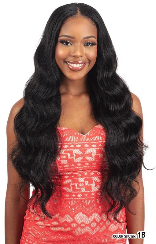 MODEL MODEL Gardenia FANTASY WAVE 3 Pack