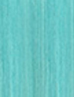 Janet Hair Collection - 28 Pcs