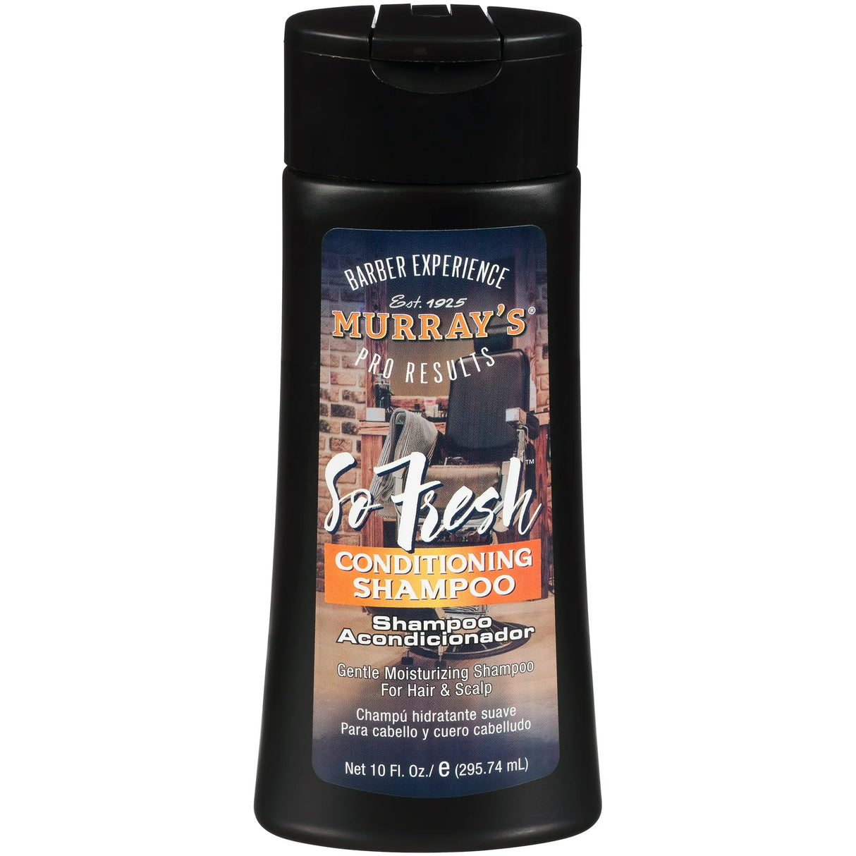 Murray's So Fresh Conditioning Shampoo 10 oz
