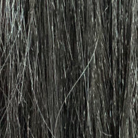 Soprano Silver Remi Sleek Straight Humain Hair 3 Pack