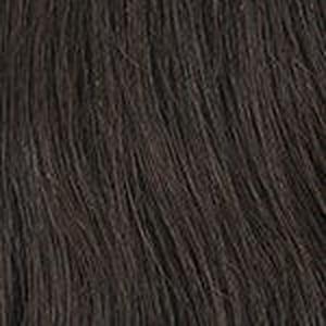 Onyx 7A 100% Virgin Hair Single Bundle Straight Hair Extension