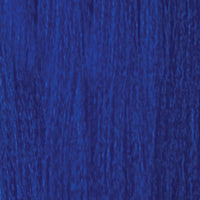 Bobbi Boss Nu Locs Crochet Hair