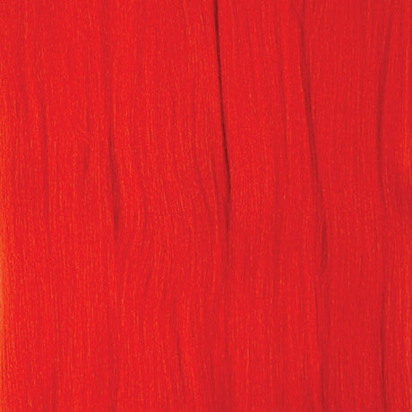 X-Pression 3X Ghana Braid