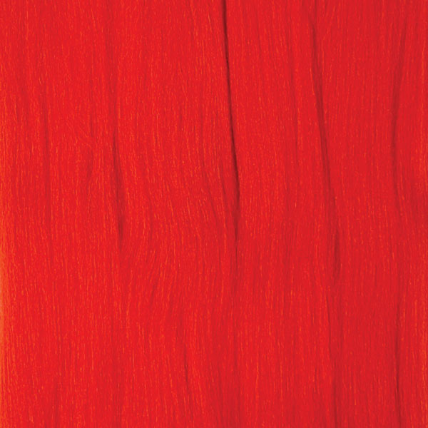 X-Pression 3X Ghana Braid