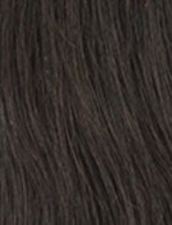 Boss Bundle Pineapple Deep Hair Extension