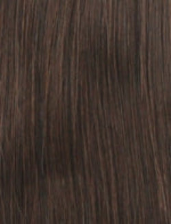 Bobbi Boss Tress up Drawstring Ponytail Water Wave - 28"