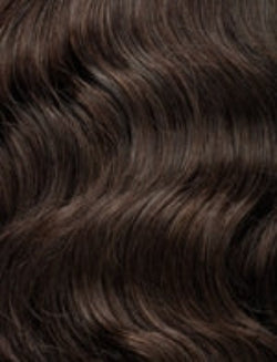 Outre Purple Pack Brazilian Bundle Natural Body