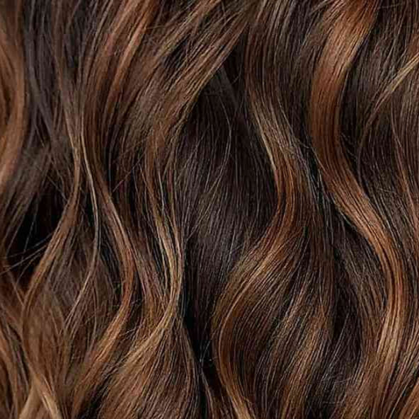 Natural_Hair_Color-2