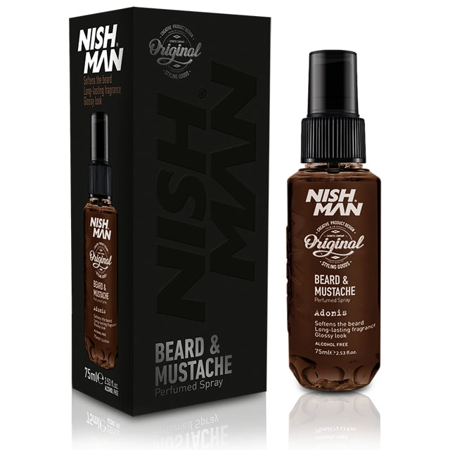 Nishman_Beard_Mustache_Care_Oil -2