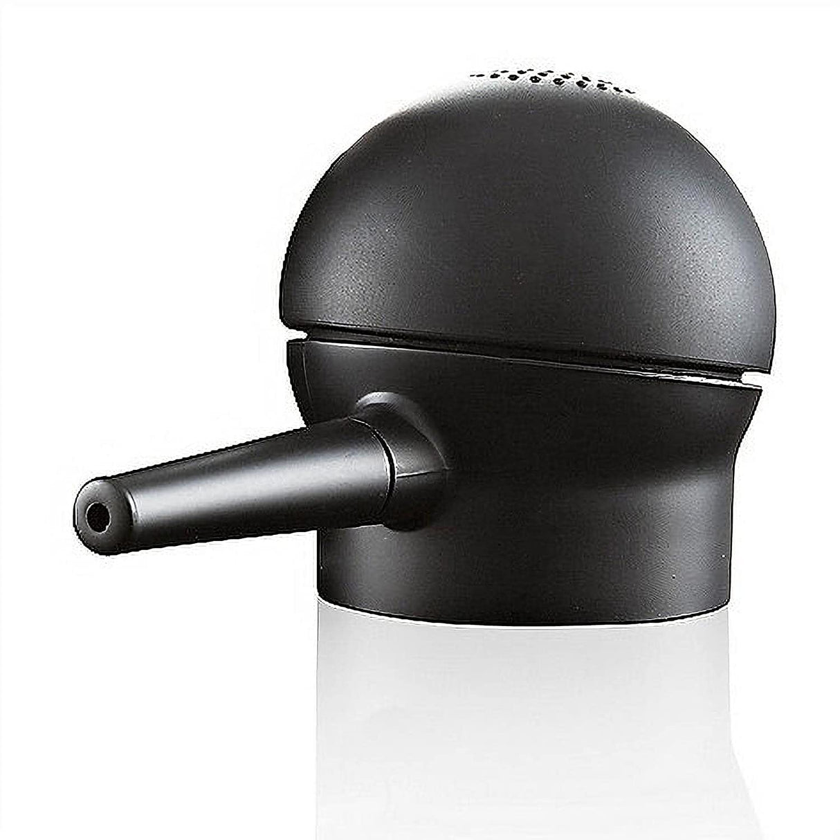 Nishman Hair Building Fiber Spray Tool-3