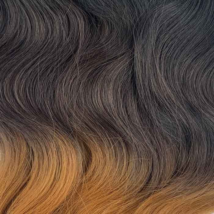 Model Model Gardenia Loose Deep 3 Packs