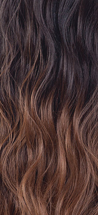 Model Model Gardenia Loose Deep 3 Packs