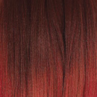 X-Pression 3X Ghana Braid