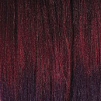 X-Pression 3X Ghana Braid