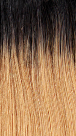 Klio Lace Wig Natural Elegance Perfect Fit