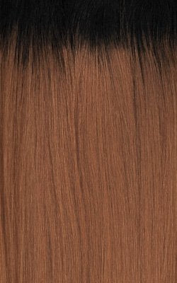 Freedom Part Lace Front Wig Number 204 Natural Looking Glueless Synthetic Style