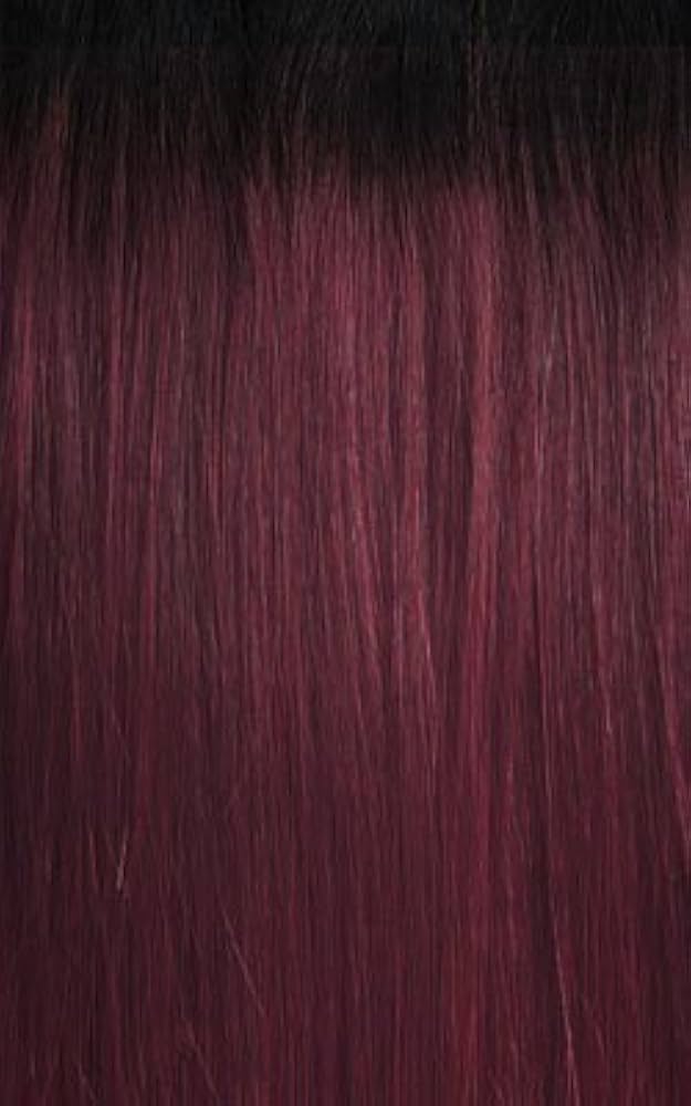 Half Up HD Lace Maisy Wig #1 Natural Looking Glueless Human Hair Style