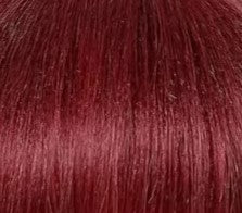 Freedom Part Lace Front Wig Number 204 Natural Looking Glueless Synthetic Style