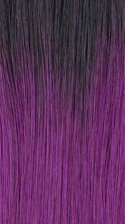 Model Model Pose Blue Deep 3 Packs