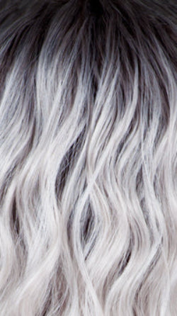 Model Model Pose Blue Deep 3 Packs