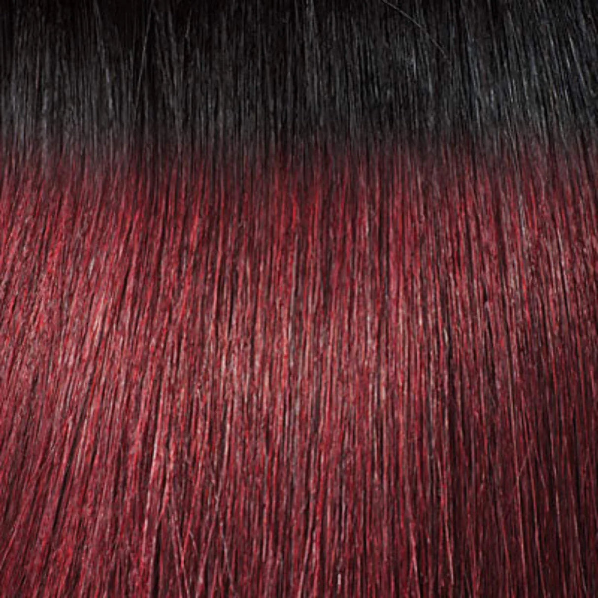 Outre Purple Pack Twist Jade Swirl Long Hair Extension - 3 Pack