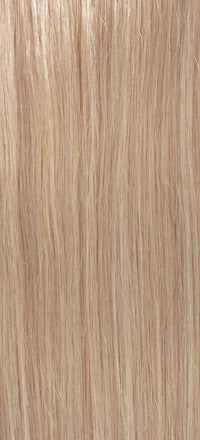 Model Model EGO Straight Clip 7 Pcs