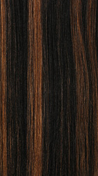 Model Model Pose Aqua Jerry 3 Pcs