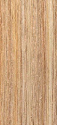 Model Model EGO Straight Clip 7 Pcs