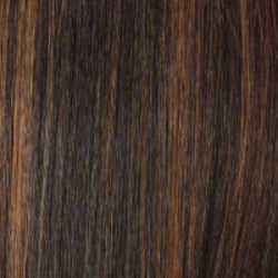 Beauty Elements Solo Green 100% Human Hair Yaki