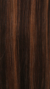 Model Model EGO Body Wave Clip 7 Pack