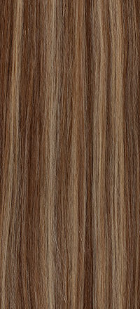 Model Model EGO Straight Clip 7 Pcs