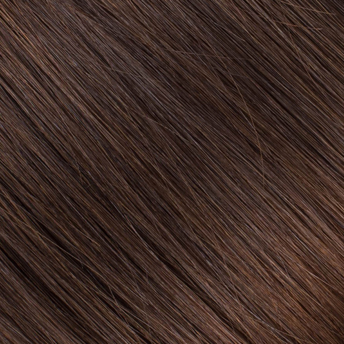 Nu Lace Glueless Wigs 13x4 MLF1003 Tabia HD Lace Front Wig Natural Looking Human Hair Style